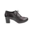235F 18176 Preto2_1-2